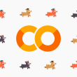 apigee-operator-for-kubernetes-and-gke-inference-gateway-integration-for-auth-and-ai/llm-policies