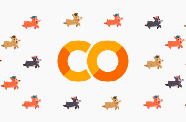 apigee-operator-for-kubernetes-and-gke-inference-gateway-integration-for-auth-and-ai/llm-policies