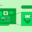 delight-users-by-combining-adk-agents-with-fancy-frontends-using-ag-ui