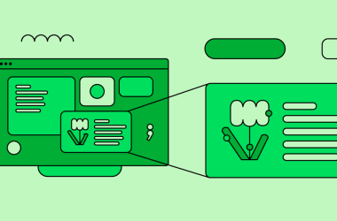 delight-users-by-combining-adk-agents-with-fancy-frontends-using-ag-ui