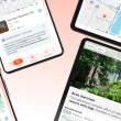 your-ai-is-now-a-local-expert:-grounding-with-google-maps-is-now-ga