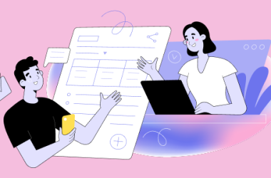 playwright-vs-selenium:-overview-and-key-differences