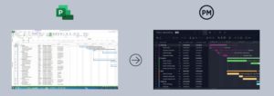 mpp-file-extension:-what-is-it-&-how-to-open-it