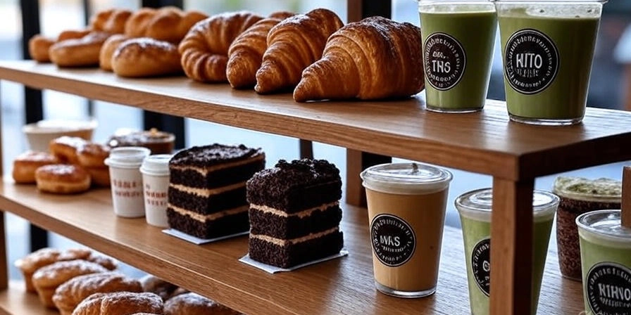 -cache-eviction-—-lessons-from-a-small-cafe