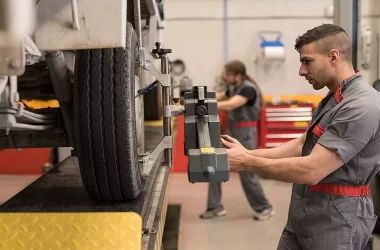 empowering-maintenance-teams-with-calibration-competency