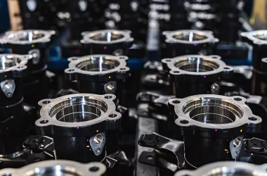 misused-&-misunderstood:-common-gd&t-and-datum-pitfalls-on-engineering-prints