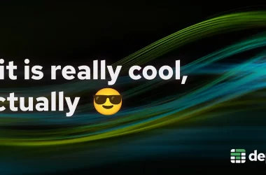 git-is-really-cool,-actually