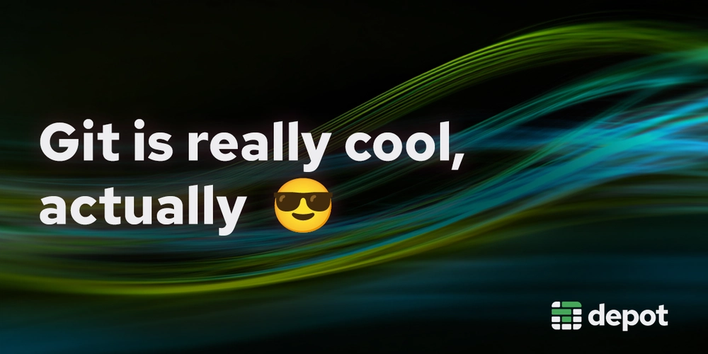 git-is-really-cool,-actually