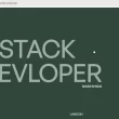 -building-a-portfolio-clone-with-html,-css,-javascript,-and-gsap