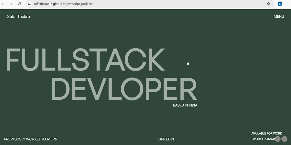 -building-a-portfolio-clone-with-html,-css,-javascript,-and-gsap