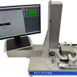 continuous-improvement-and-development-of-video-metrology-systems