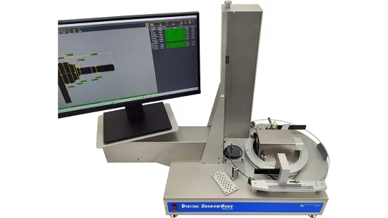 continuous-improvement-and-development-of-video-metrology-systems