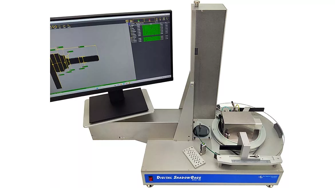 continuous-improvement-and-development-of-video-metrology-systems