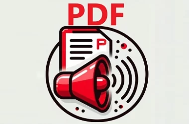 develop-a-native-android-app-:-pdf-voice-reader