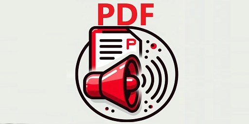 develop-a-native-android-app-:-pdf-voice-reader