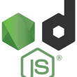 a-crispy-history-of-node.js