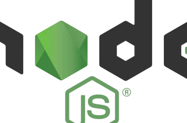 a-crispy-history-of-node.js