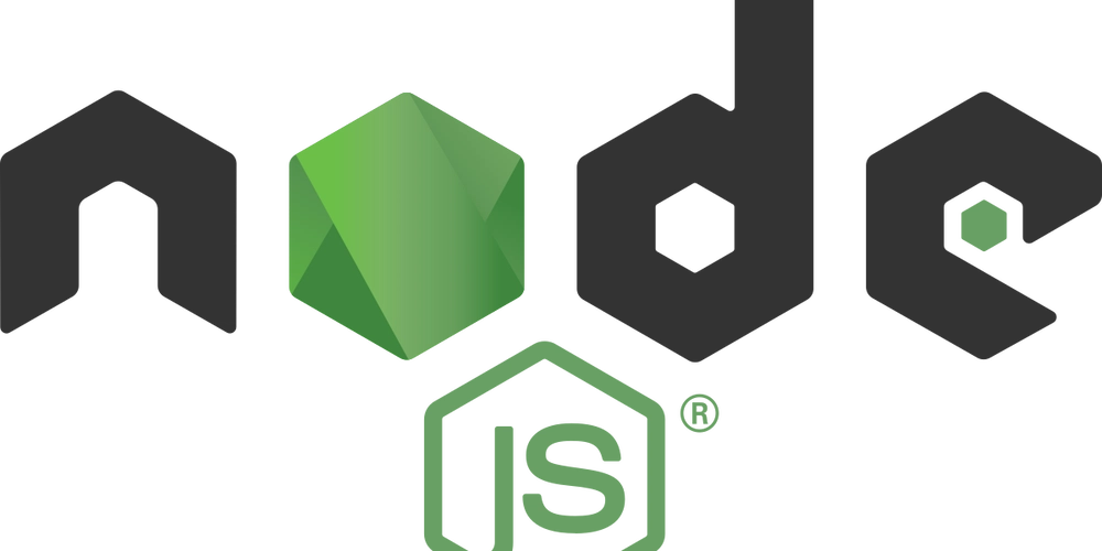 a-crispy-history-of-node.js