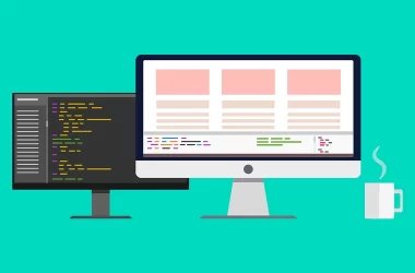 what-does-frontend-even-mean-anymore?