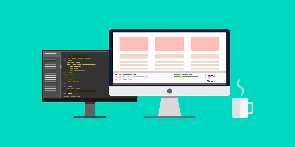 what-does-frontend-even-mean-anymore?