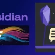 chat-with-your-obsidian-notes:-introducing-http-mcp-server