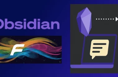 chat-with-your-obsidian-notes:-introducing-http-mcp-server