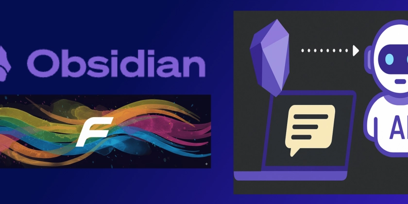 chat-with-your-obsidian-notes:-introducing-http-mcp-server