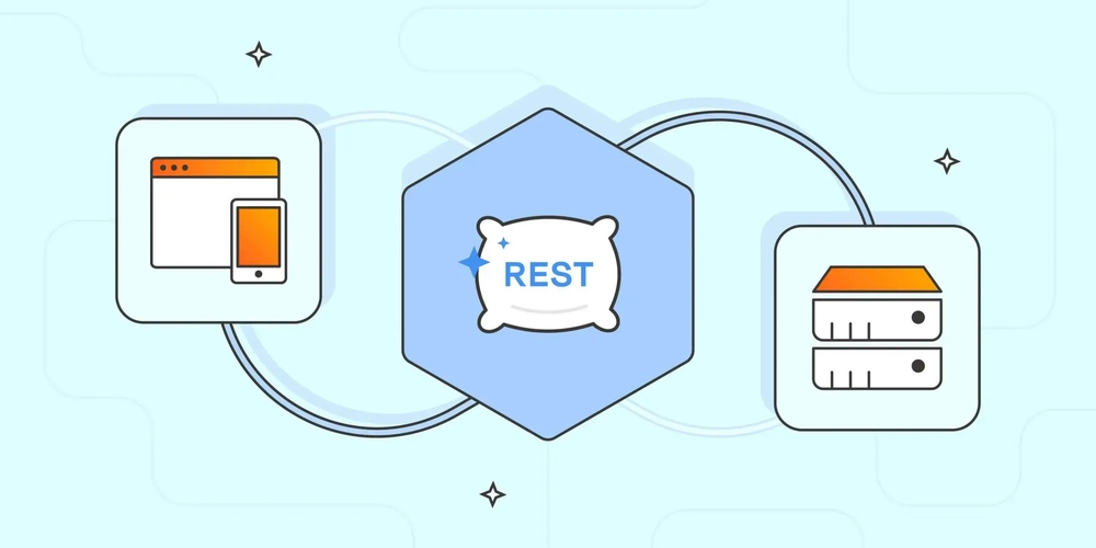rest-api