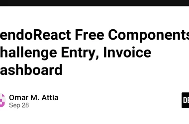 kendoreact-free-components-challenge-entry,-invoice-dashboard