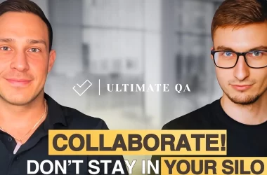 secrets-behind-3-years-of-automation-success!