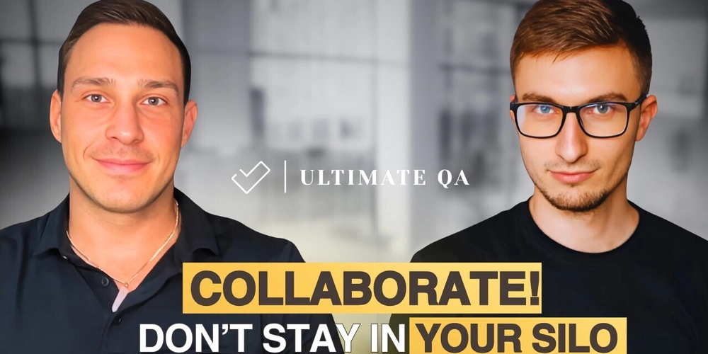 secrets-behind-3-years-of-automation-success!