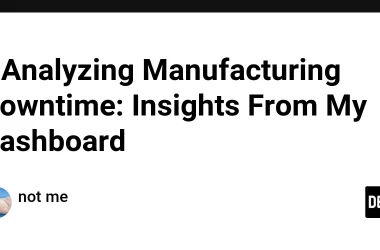 -analyzing-manufacturing-downtime:-insights-from-my-dashboard