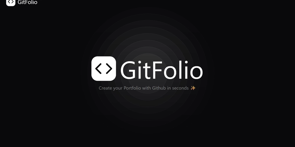 build-portfolio-website-in-seconds