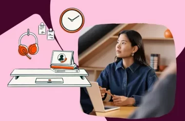 marketing-career-path-report:-what-100+-marketers-told-us-about-growth-and-job-security