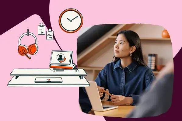 marketing-career-path-report:-what-100+-marketers-told-us-about-growth-and-job-security