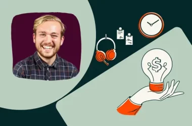 the-psychological-reason-brands-use-the-power-of-association-to-sell