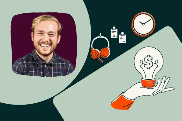 the-psychological-reason-brands-use-the-power-of-association-to-sell