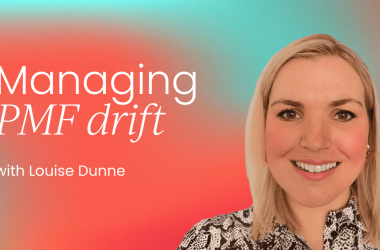 when-growth-backfires:-managing-product-market-fit-drift-in-fast-scaling-companies