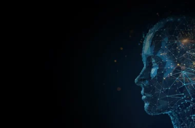 unlocking-trust:-how-genai-elevates-enterprise-data-quality