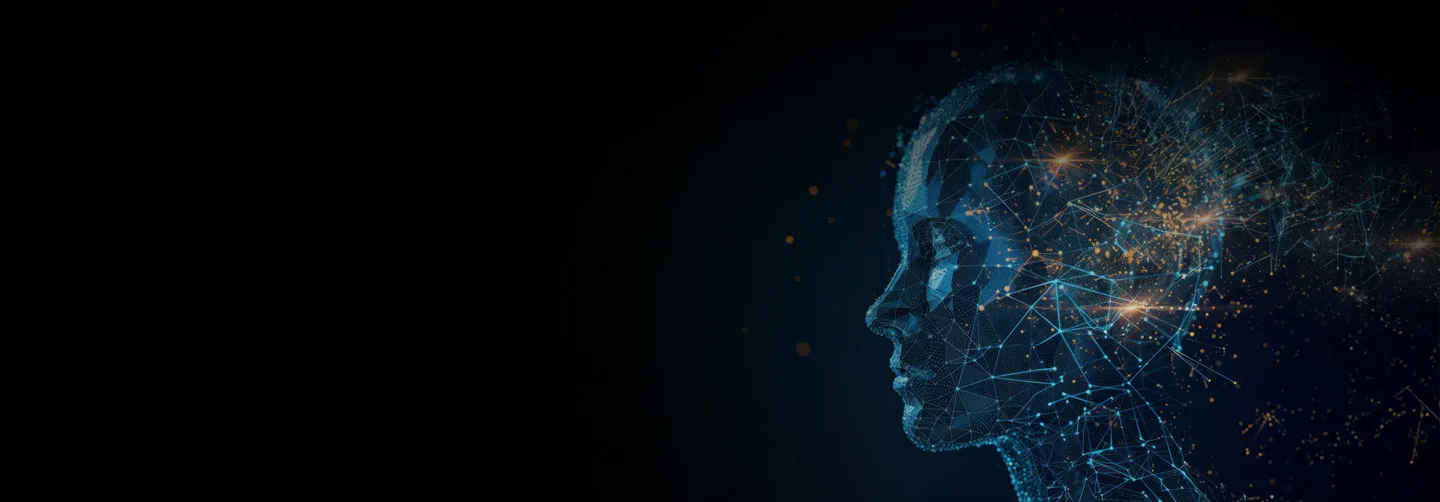 unlocking-trust:-how-genai-elevates-enterprise-data-quality