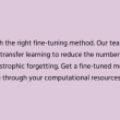 what-is-parameter-efficient-fine-tuning-(peft)-for-large-language-models?