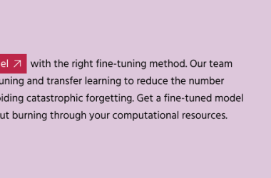 what-is-parameter-efficient-fine-tuning-(peft)-for-large-language-models?