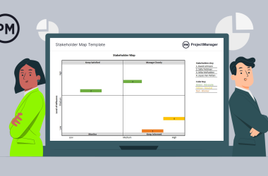 5-stakeholder-map-examples-with-analysis