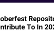 hacktoberfest-repositories-to-contribute-to-in-2025