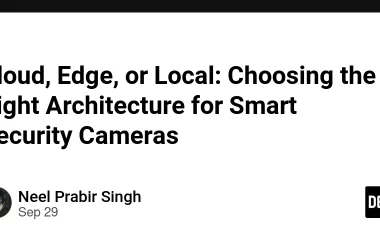 cloud,-edge,-or-local:-choosing-the-right-architecture-for-smart-security-cameras