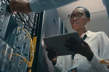 when-cybersecurity-becomes-a-quality-issue