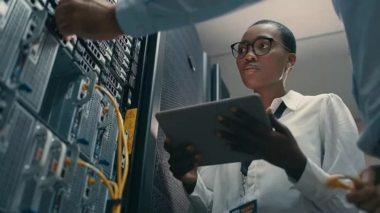 when-cybersecurity-becomes-a-quality-issue