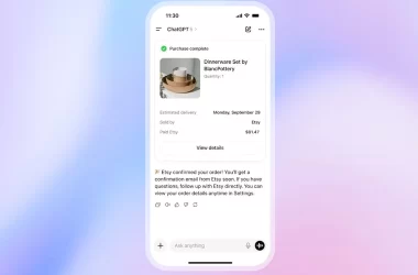 chatgpt-instant-checkout