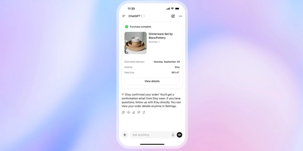 chatgpt-instant-checkout
