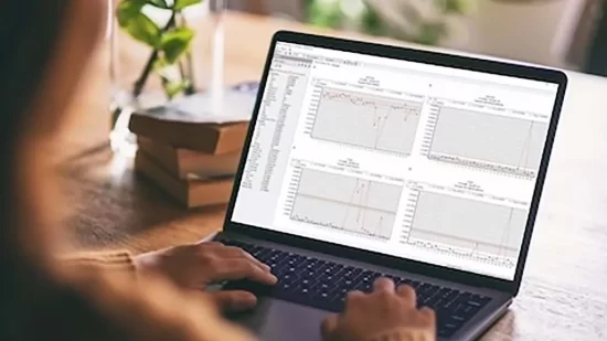 quality-and-visibility-as-a-service-in-medical-contract-manufacturing